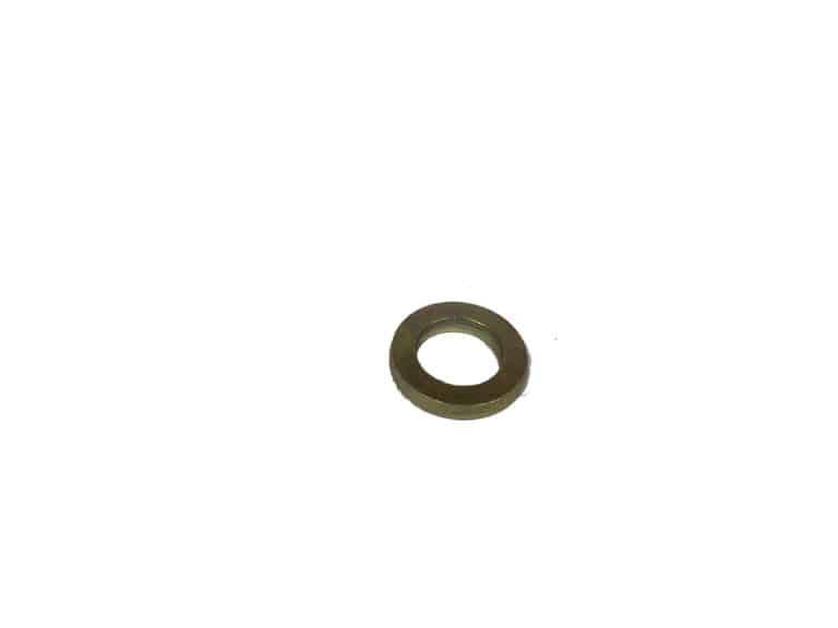 Granberg's International - Gold_3_8 Mil Spec Washer - 0505F