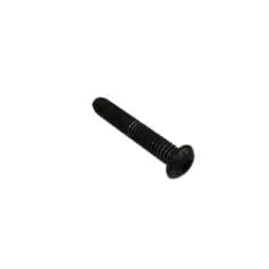 Long Button Head Screw - 0485F - Granberg's International