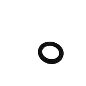 Nylon Washer - 0515F