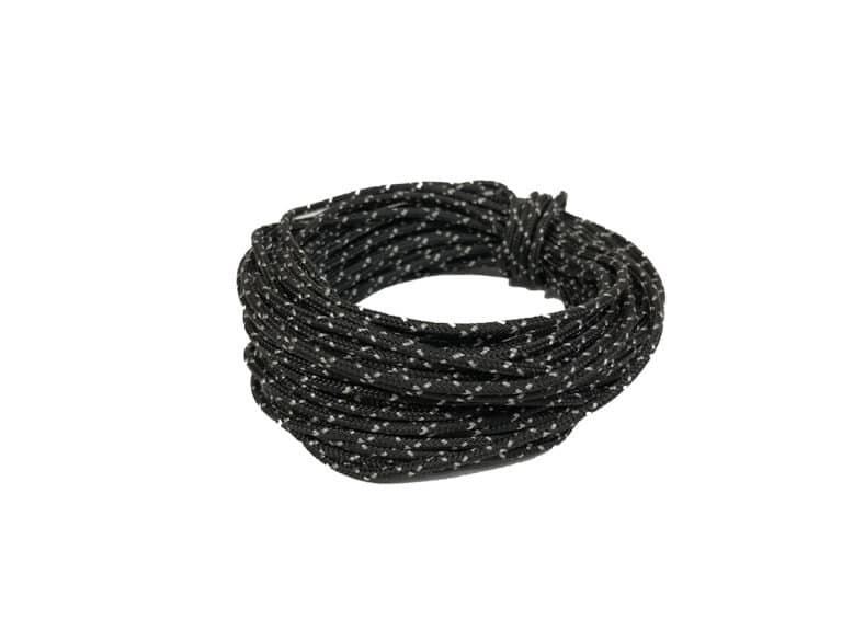 Granberg's International - Rope-0470R1