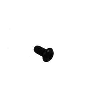 Granberg's International - Small Button Head Screw - 0511F