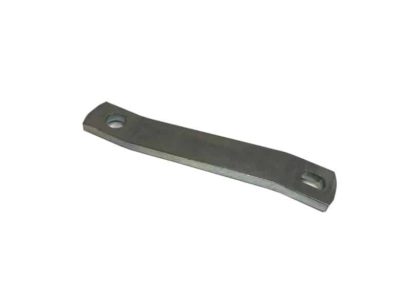 Granberg's International - Winch Arm - 0483F