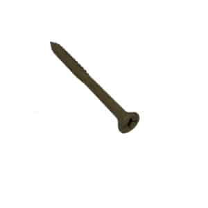 Granberg's International - Wood Screw-0566F