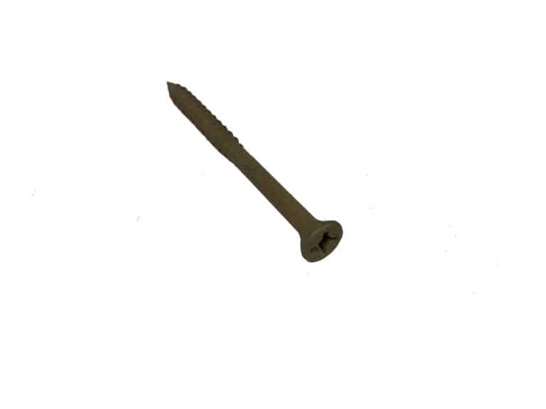 Granberg's International - Wood Screw-0566F