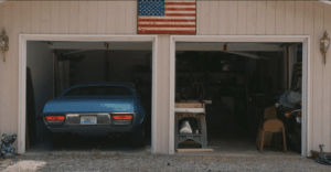 jared-mullin-plymouth-satellite-