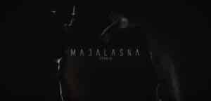 Majalasna Studio Banner