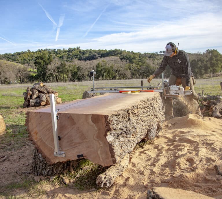 Granberg's Slab Master Bundle