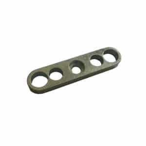 Granberg's Bar Spacer