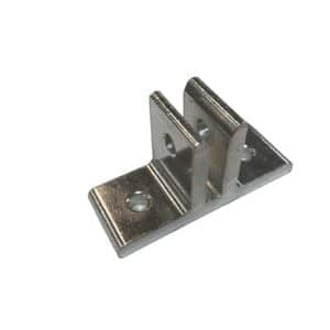 Granberg's Hinge Block