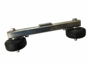 Granberg's Roller Bracket - G988