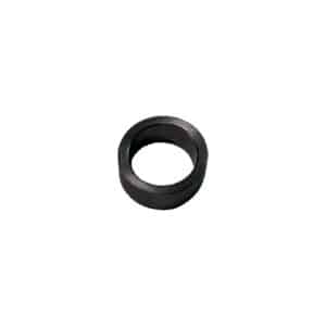 8-12mm Bar Spacer (Echo)