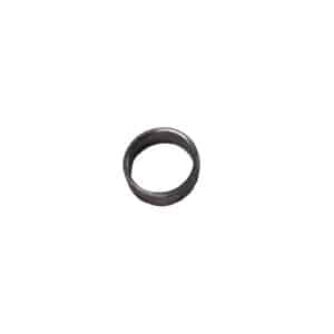 12-14mm Bar Bushing (Stihl)