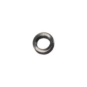 9-14mm Bar Bushing (Husqvarna)