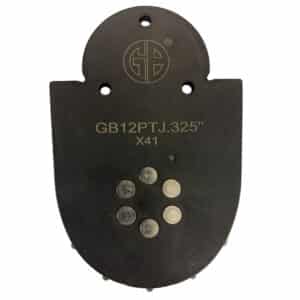 .325 PRO TOP REPLACEMENT TIP