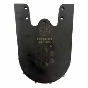 .404" EXTRA LONG BAR REPLACEMENT TIP