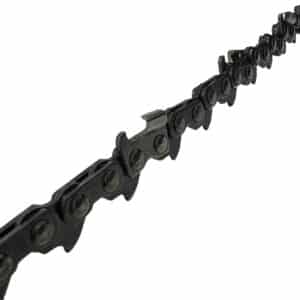 SKIP RIP CHAIN .404 X .063