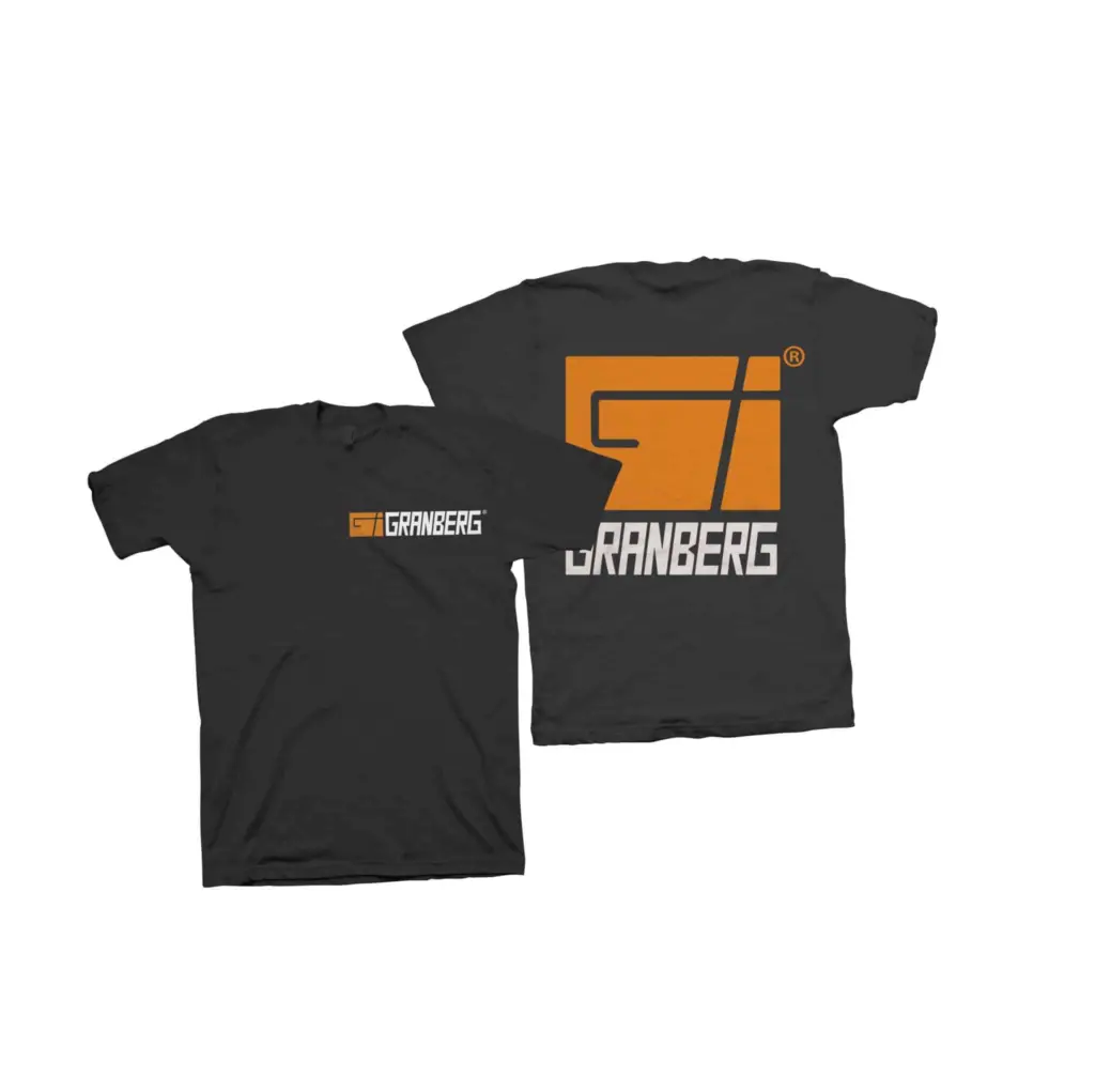 Granberg Merchandise