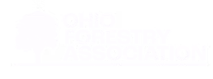Ohio Forestry Association
