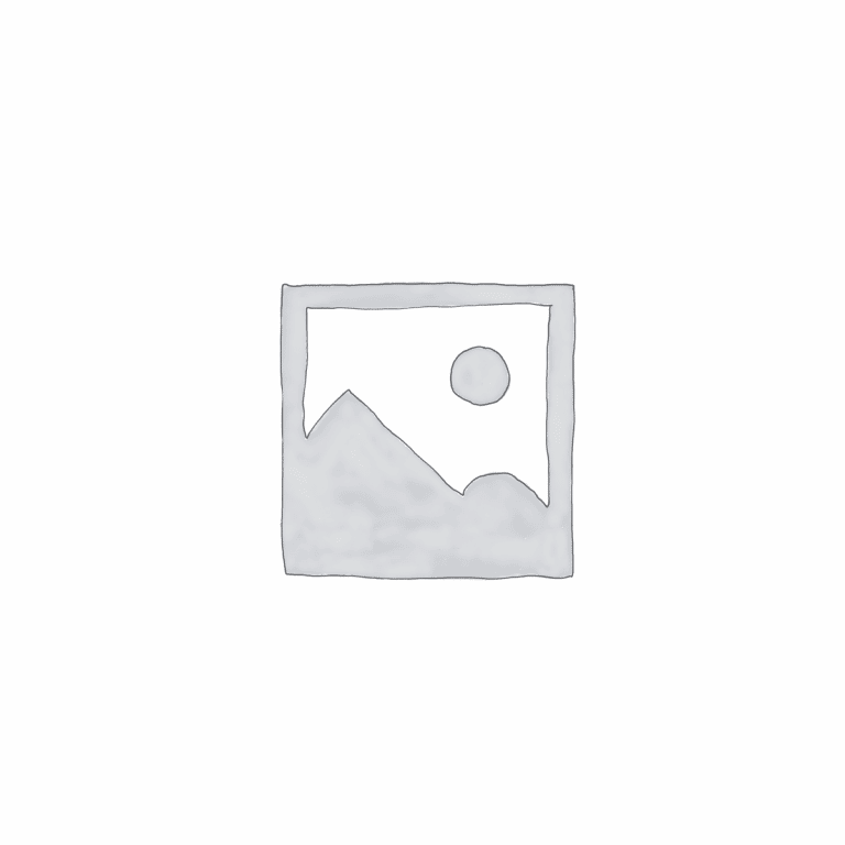 Woocommerce Image Placeholder